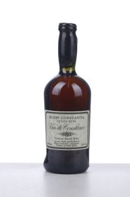 south-africa-other-wine-vin-de-constance-1991
